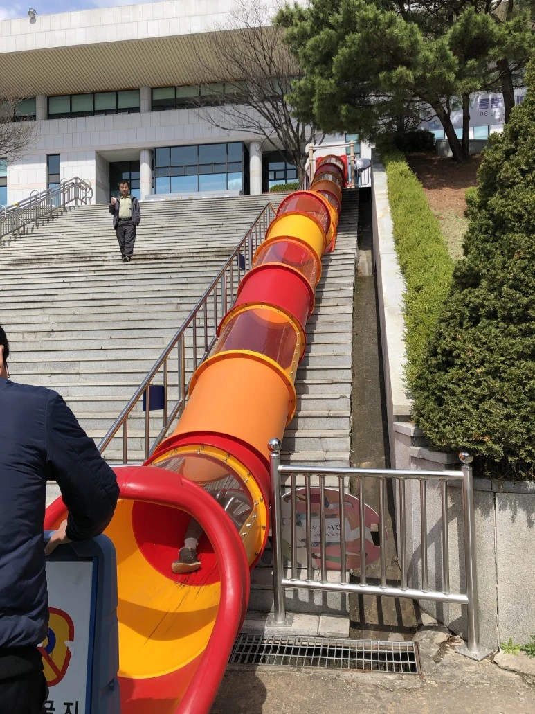 IMG_4173.JPG?type=w773