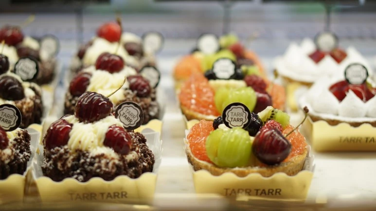 DSC03755.JPG?type=w773