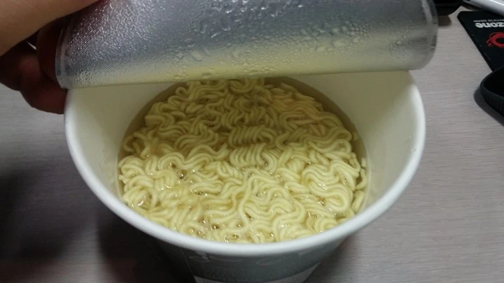 012215_1004_CU3.jpg?type=w1