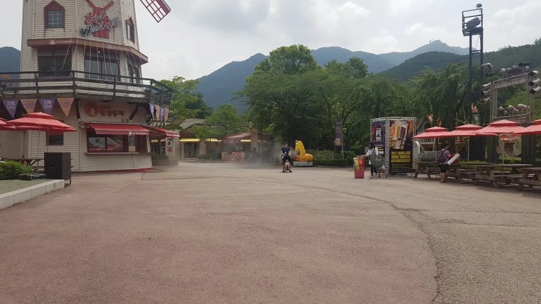 20170802_104007.jpg?type=w773