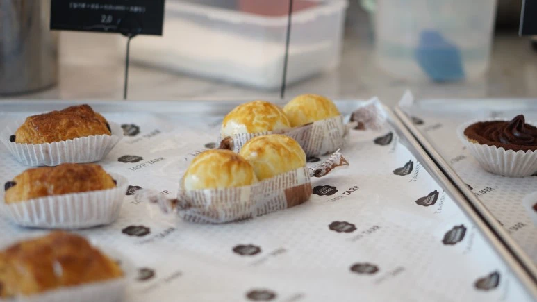 DSC03764.JPG?type=w773