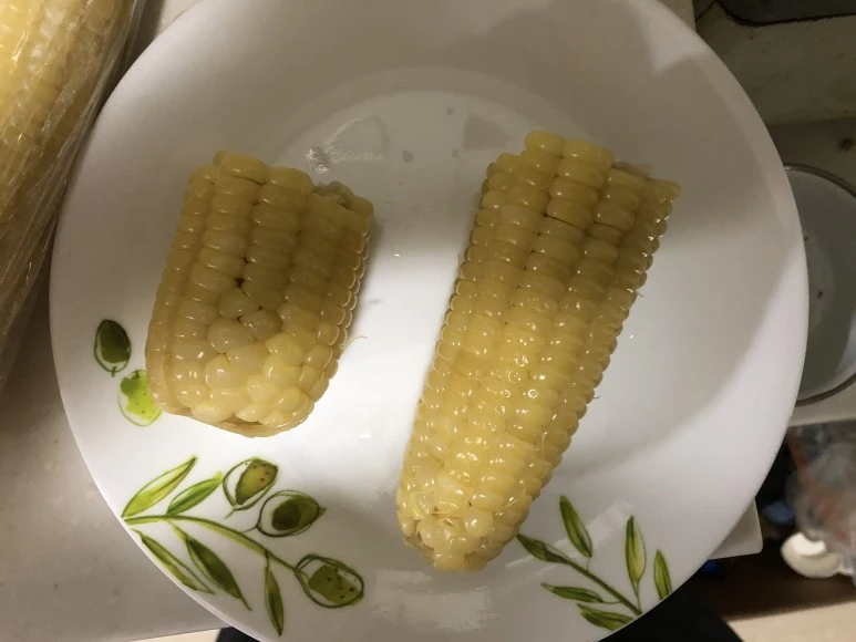 P20181204_185446713_283D59E3-3A1D-473D-8F19-A2FF1E6C56BC.JPG?type=w773