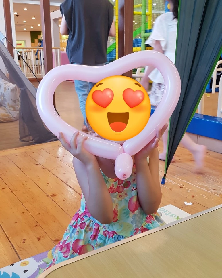 image_1040356271500101707368.jpg?type=w773