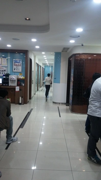 236183435556C7C73140DB