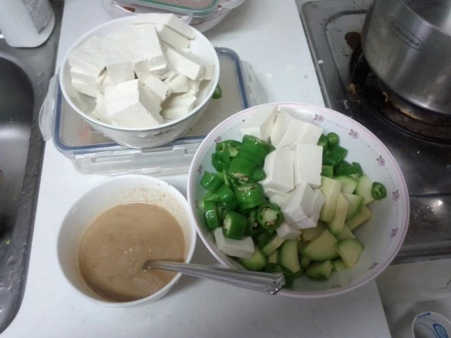 P120701_175802.jpg?type=w1