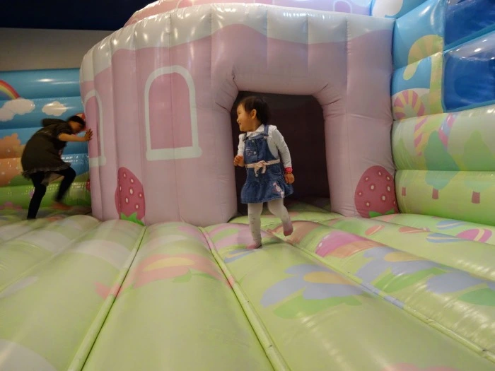 223BE342556D0639302B71