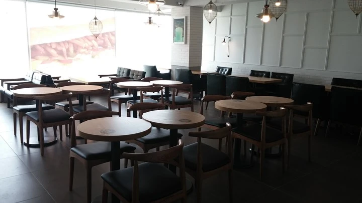 062314_0505_9.jpg?type=w1