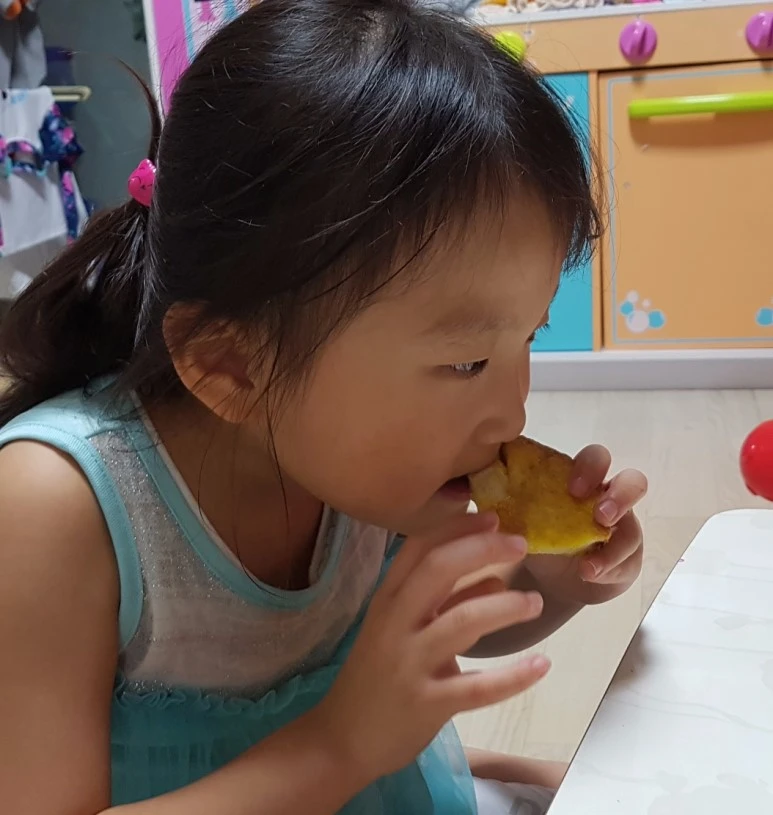 image_9439023101500208985049.jpg?type=w773