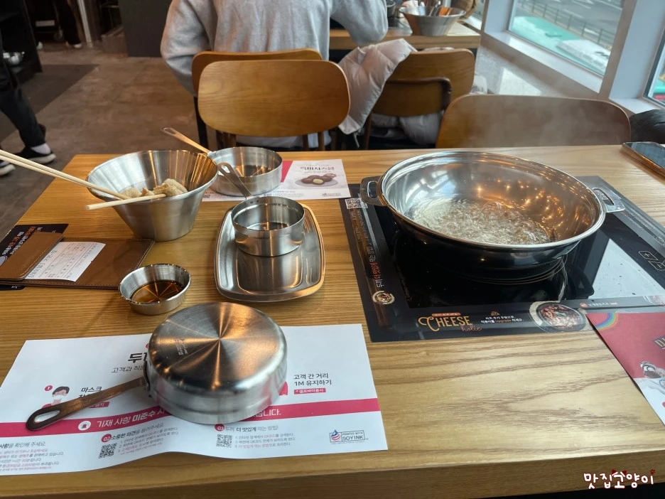 SE-4e113fb5-0618-4d58-a347-9c0177eba61a.jpg?type=w1