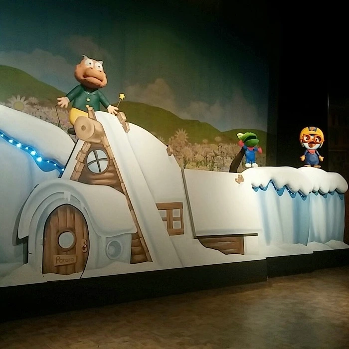 226D093E556D00F032670D