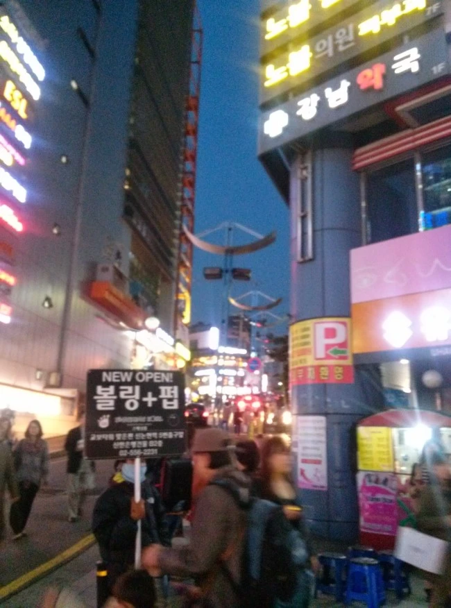 CAM00514.jpg?type=w1