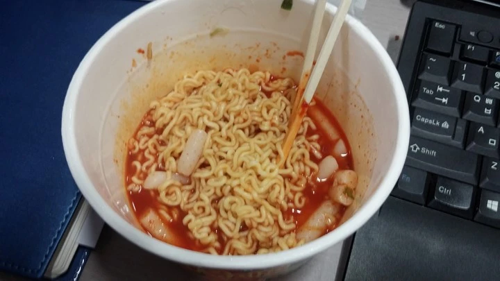 012715_1119_8.jpg?type=w1