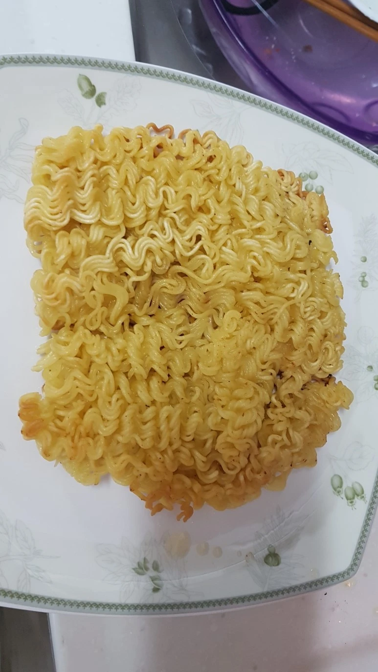 20170723_134137.jpg?type=w773