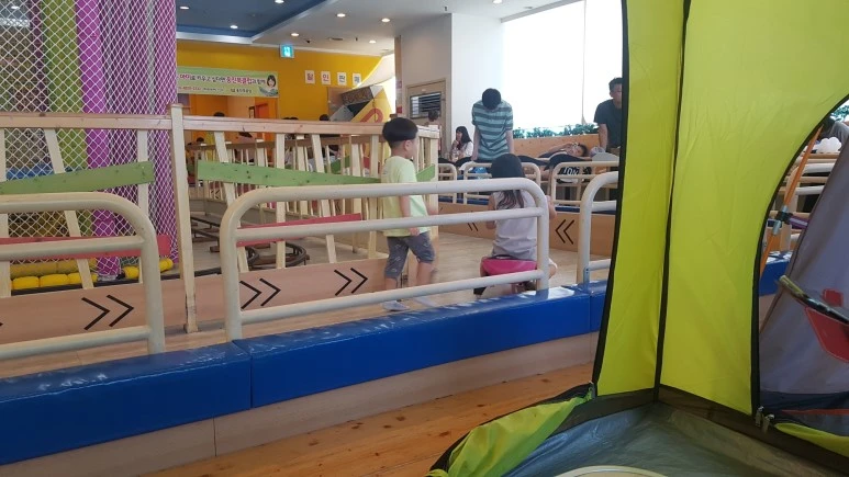 20170805_154949_001.jpg?type=w773