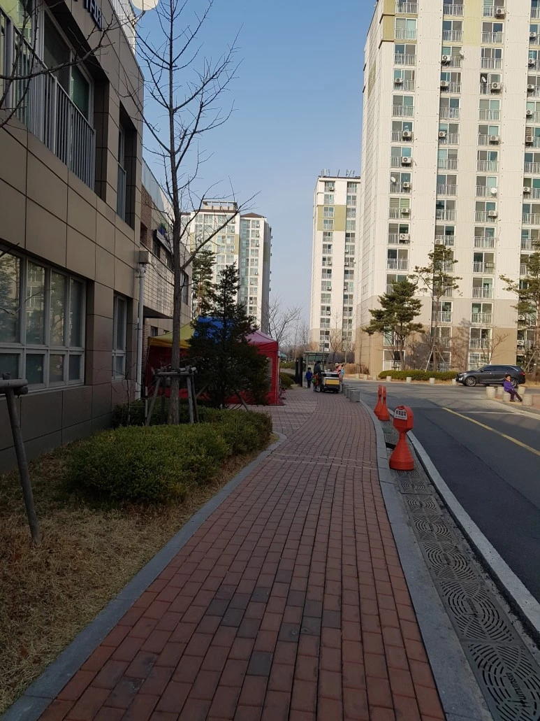 20170323_165628.jpg?type=w773