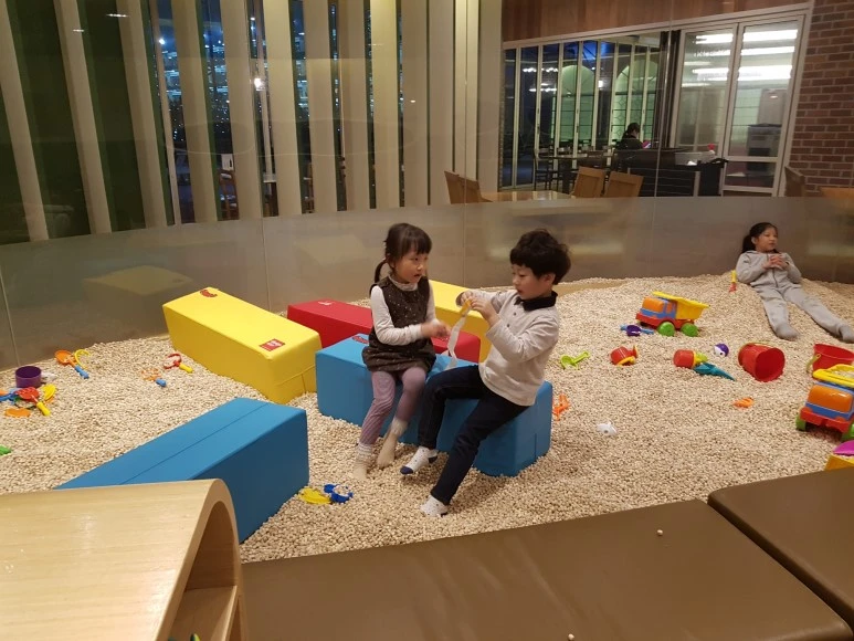 20170311_193426.jpg?type=w773