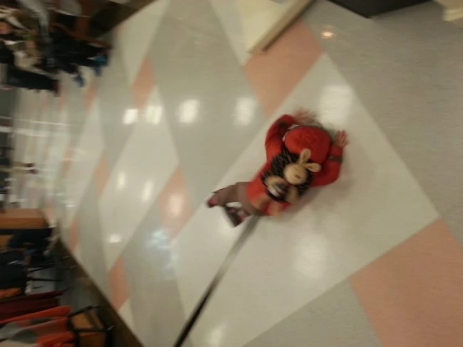 20131201_192726.jpg?type=w1