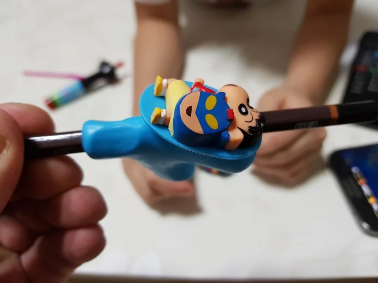 20180126_162553.jpg?type=w773