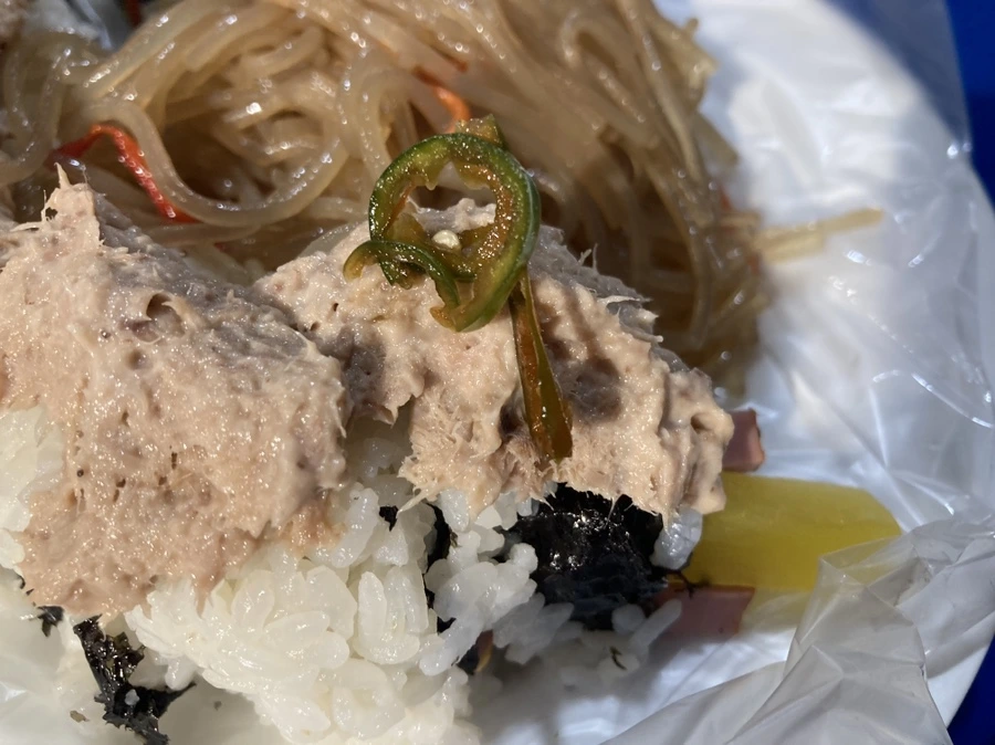 IMG_0590.JPG?type=w1