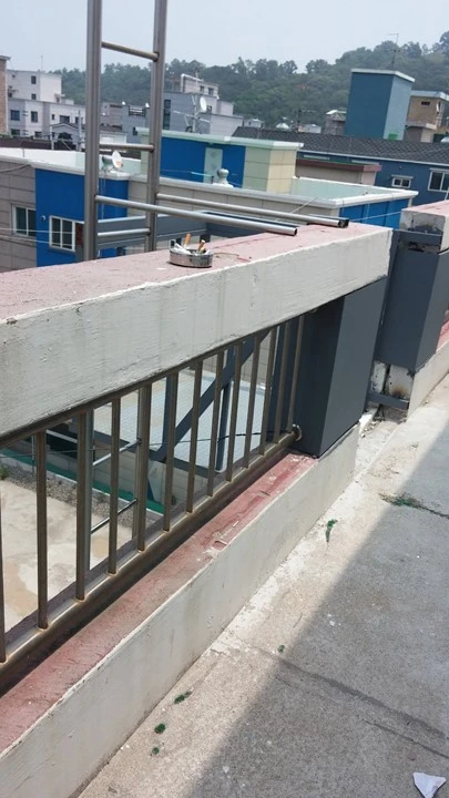 062314_0505_11.jpg?type=w1