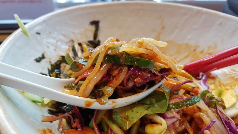 20171016_125208.jpg?type=w773