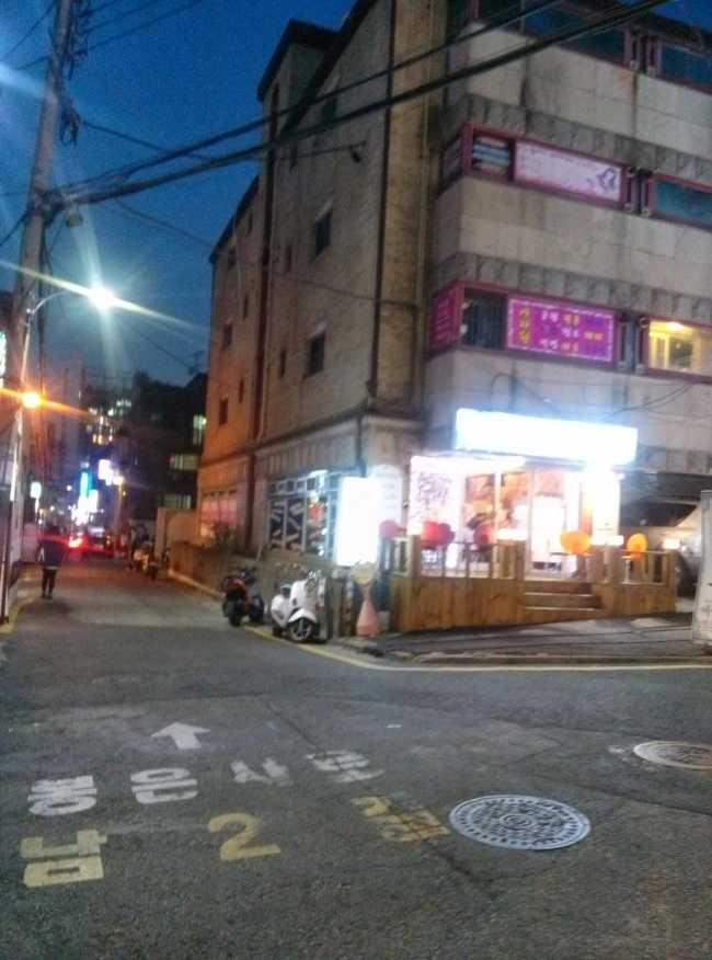 CAM00515.jpg?type=w1