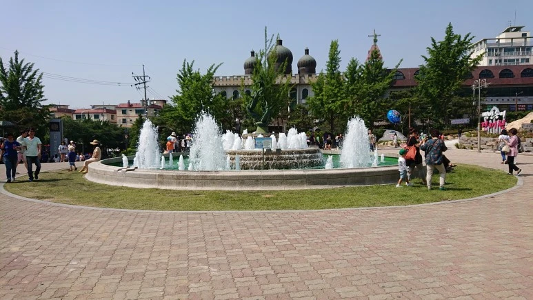 DSC_0291.JPG?type=w773