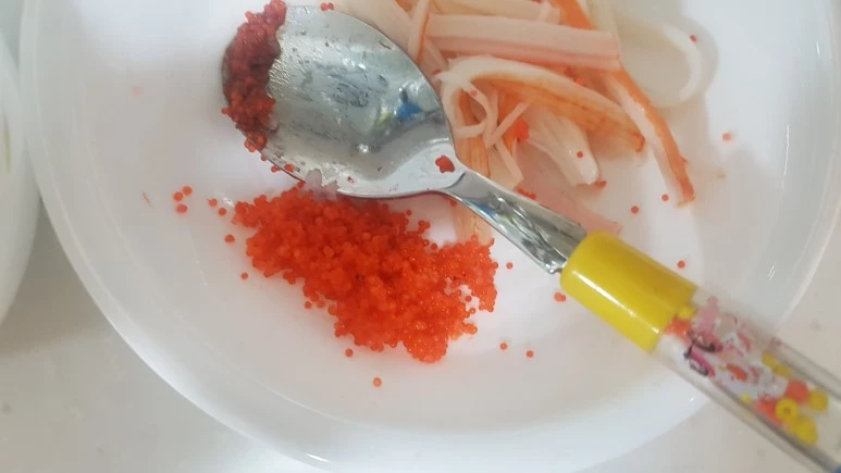 20170910_202059.jpg?type=w773