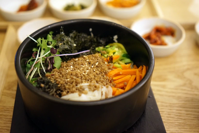 image_8763390301512576415640.png?type=w773