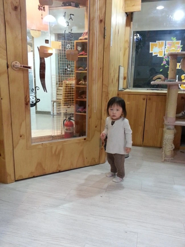 20131208_150216.jpg?type=w1