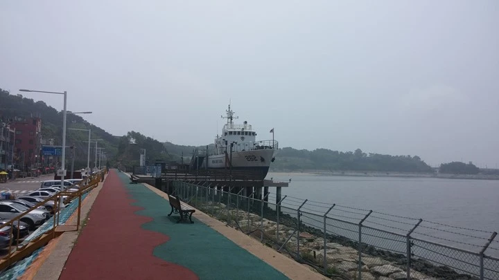 062314_0505_1.jpg?type=w1