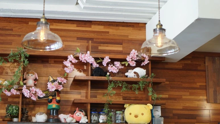 DSC03929.JPG?type=w773