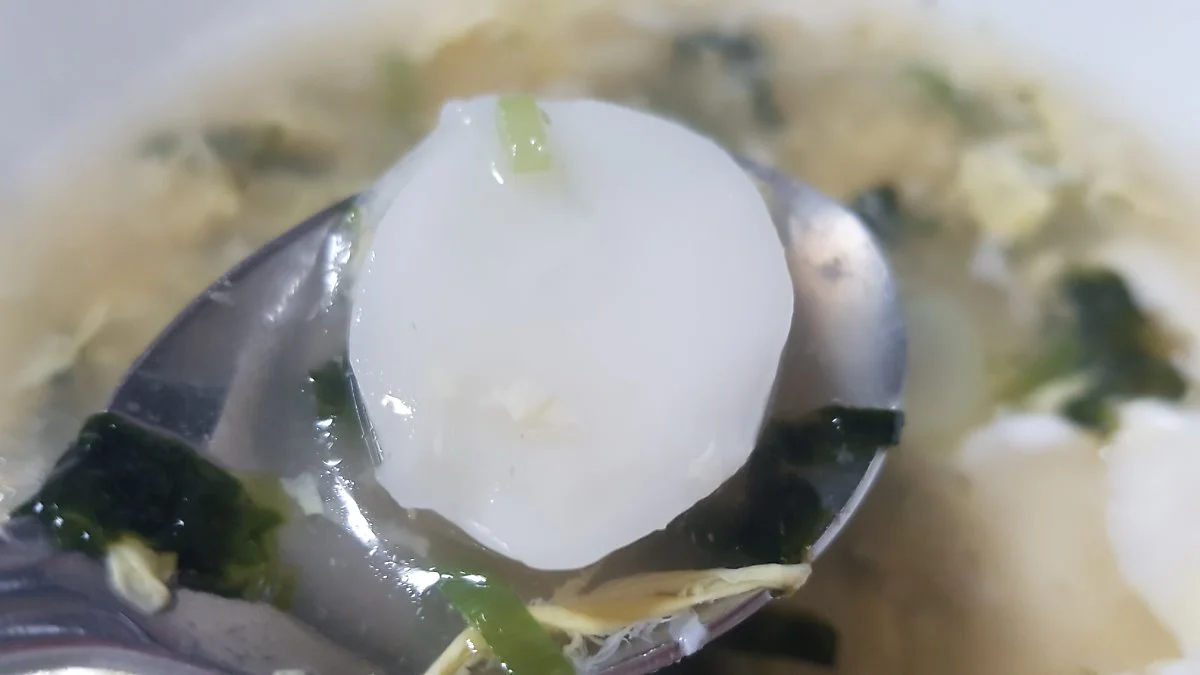 20170826_184601.jpg?type=w1200