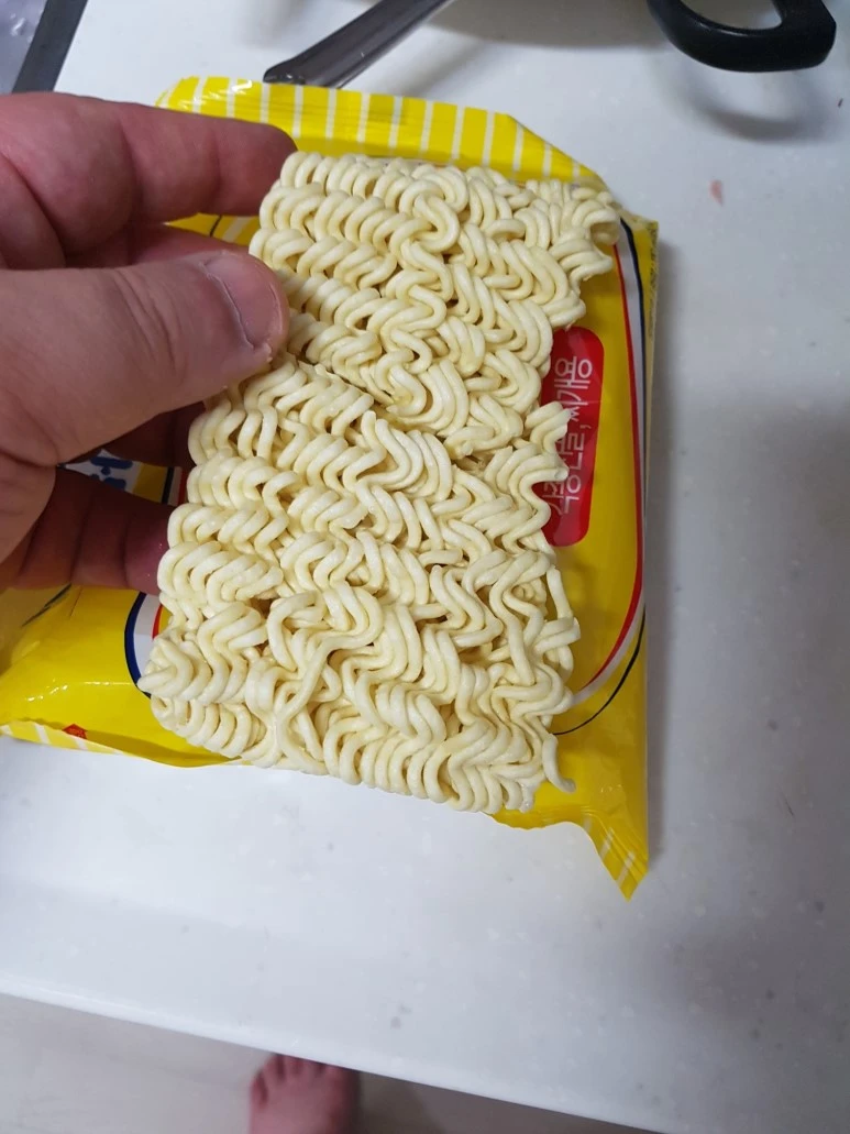 20170413_204920.jpg?type=w773