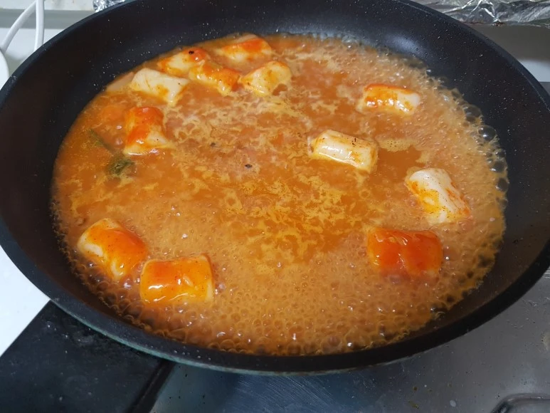 20170413_204108.jpg?type=w773