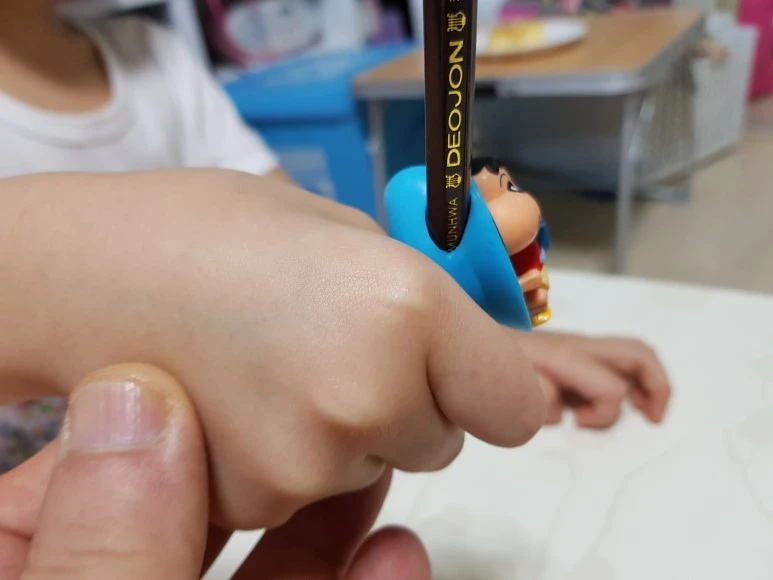 20180126_162630.jpg?type=w773