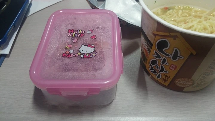 012315_0928_2.jpg?type=w1