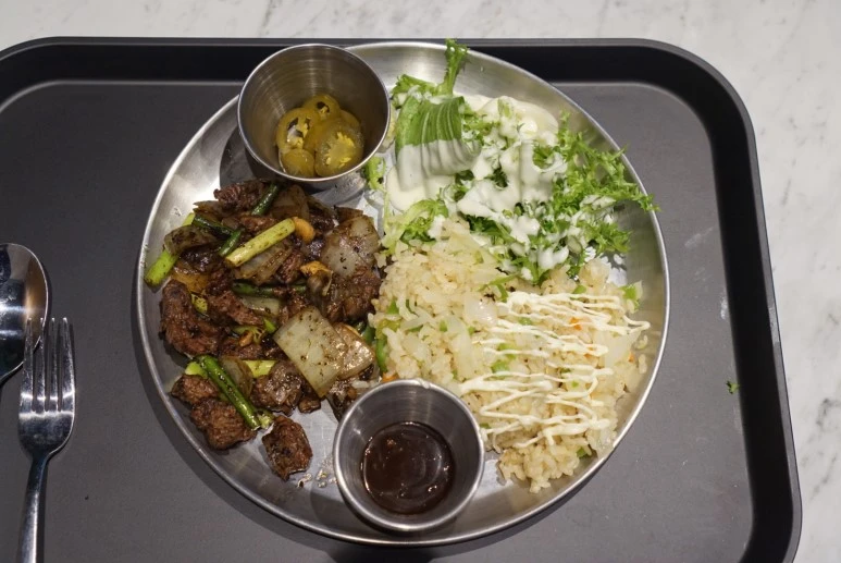 P20171206_121315000_D8BD5692-7DBC-418E-9F2E-2D62B6F9DFB2.JPEG?type=w773