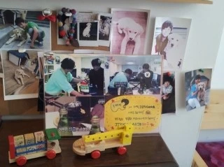 20121204_110427.jpg?type=w1