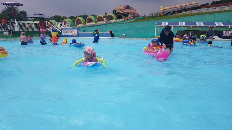 20170802_103457.jpg?type=w773