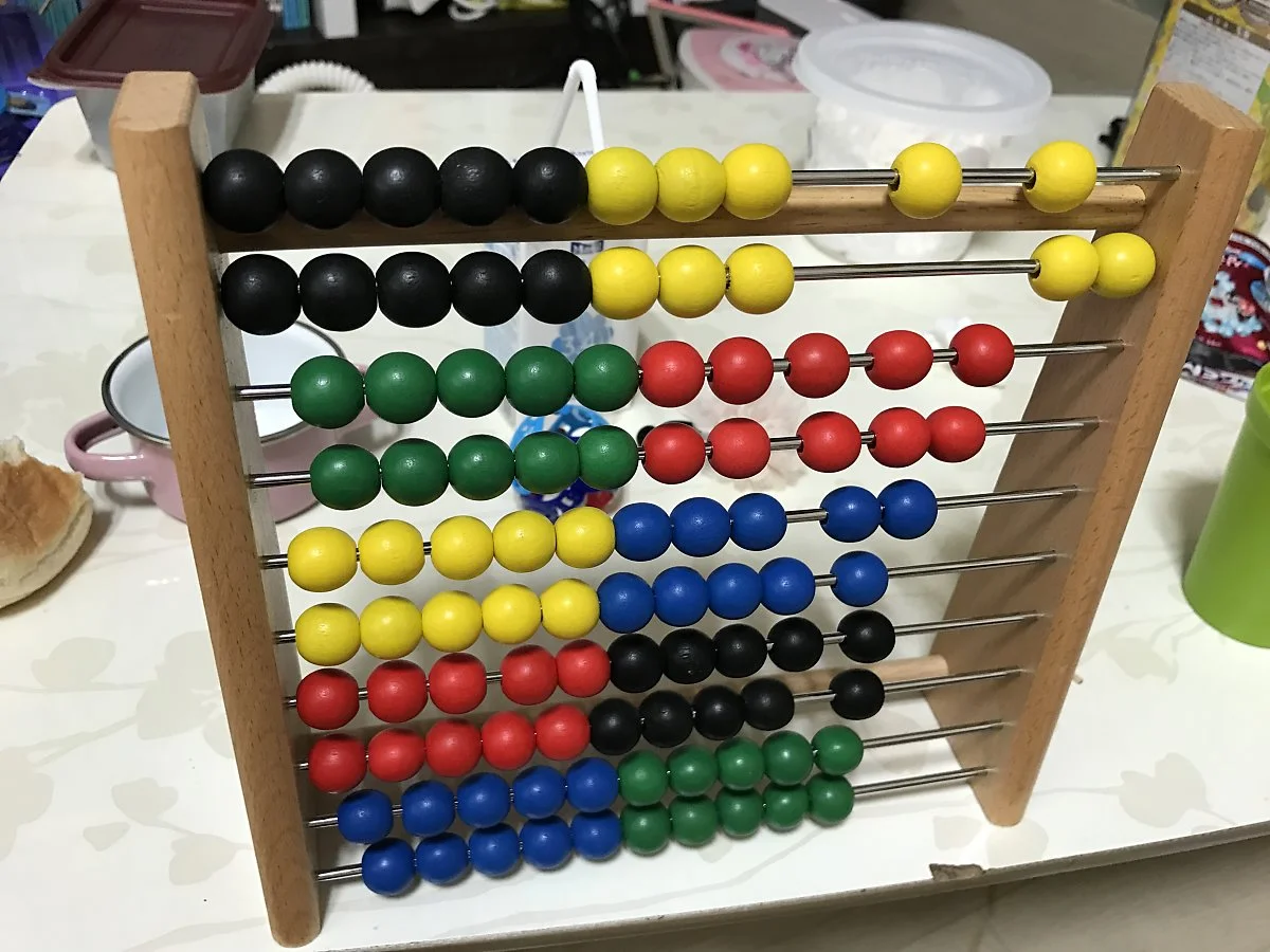 2017-08-26_15.22.39.jpg?type=w1200