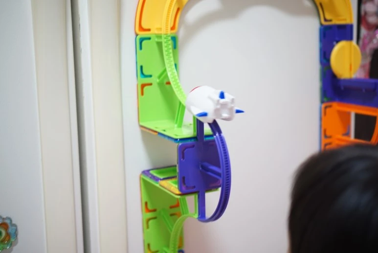 LRG_DSC06917.jpeg?type=w773