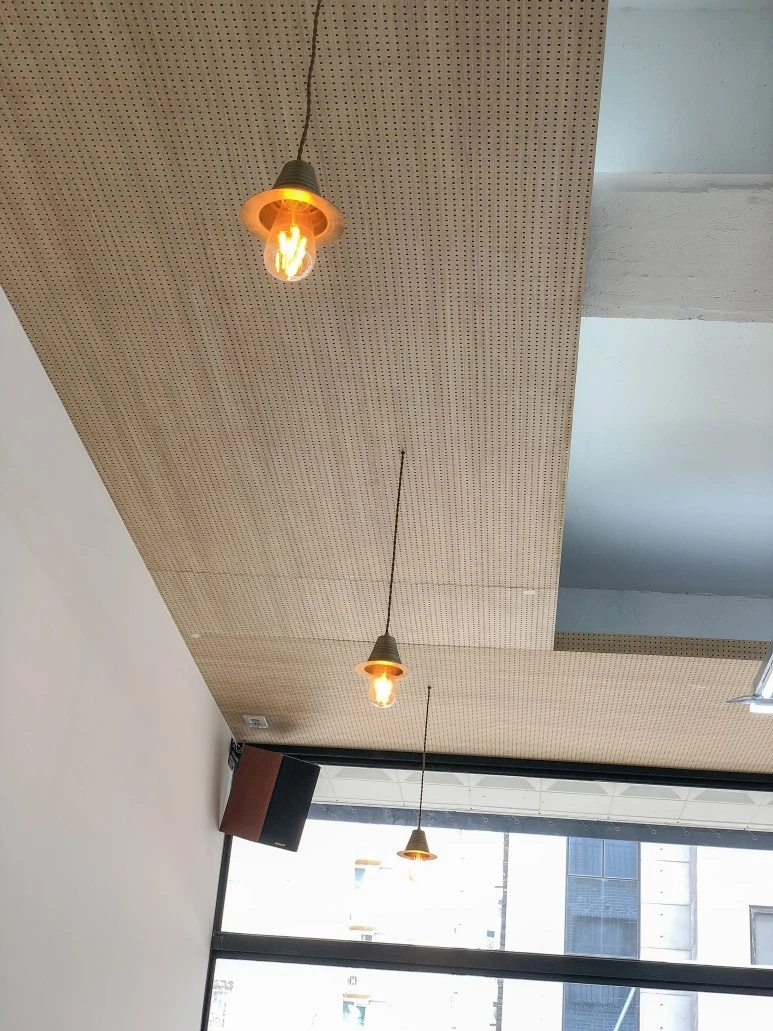 %EC%82%AC%EC%A7%84_2018._3._29._%EC%98%A4%EC%A0%84_11_55_28.jpg?type=w773