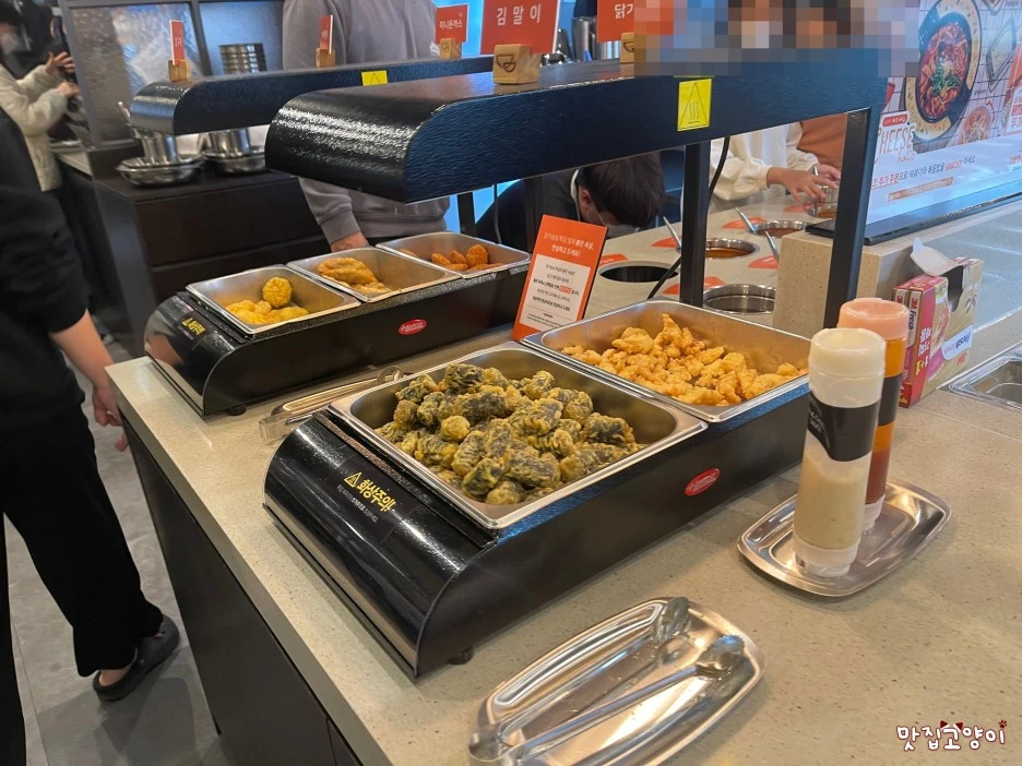 SE-44d130c0-dce4-4c30-b1c3-7cd34b4745a9.jpg?type=w1