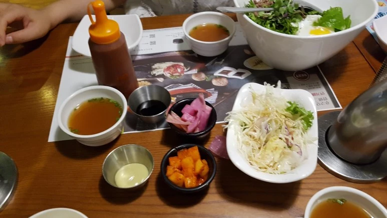 20170505_132931.jpg?type=w773