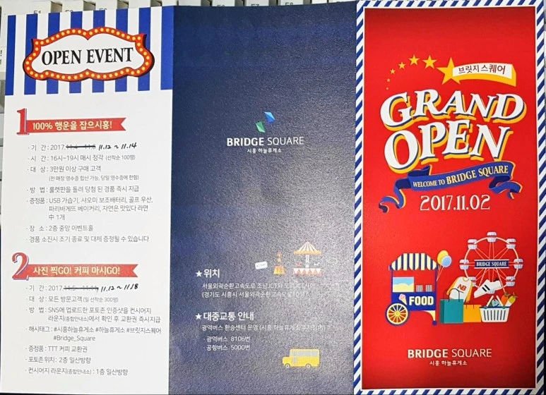 image_4256235501510602813473.jpg?type=w773