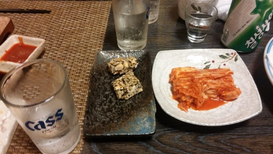 20150529_213336.jpg?type=w1