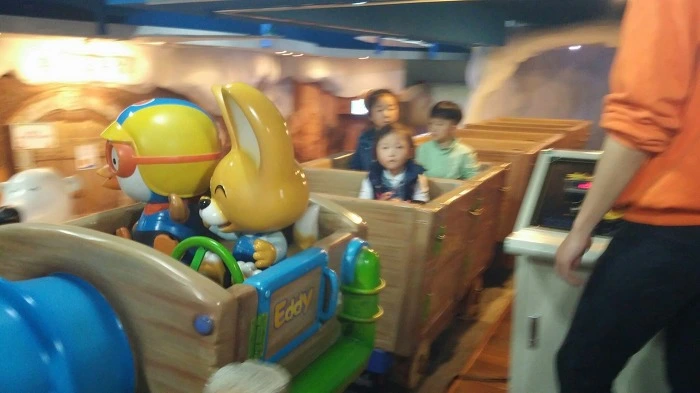 2478783C556D044D1725C9