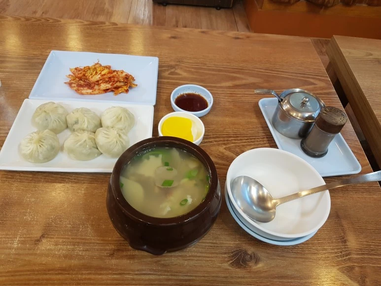 20170224_180022.jpg?type=w773