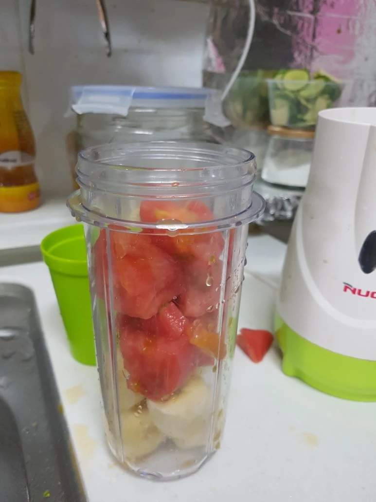 20170407_175535.jpg?type=w773